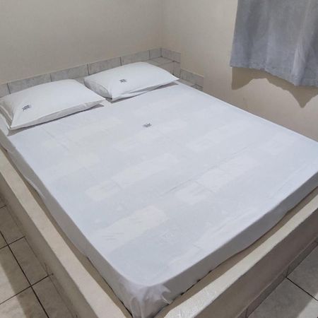 Hotel Gringos Londrina Ngoại thất bức ảnh
